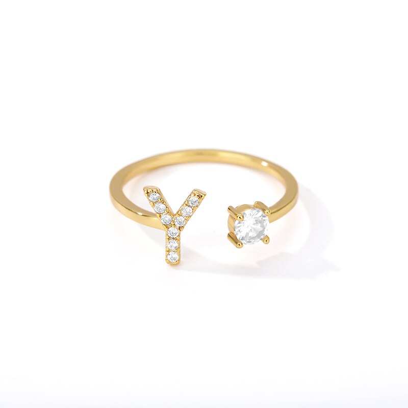 Ring ''Honeymoon''